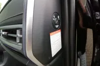 Hyundai SANTA FE din 2025 cu 10.356 km - oferta HYU170246 - foto 27