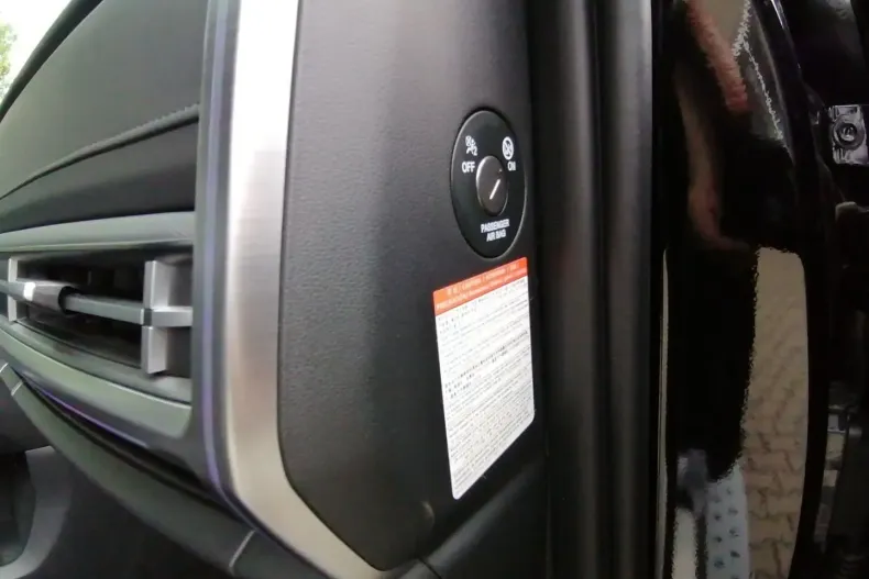 Hyundai SANTA FE din 2025 cu 10.356 km - oferta HYU170246 - foto 27