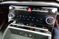 Hyundai SANTA FE din 2025 cu 10.356 km - oferta HYU170246 - foto 28