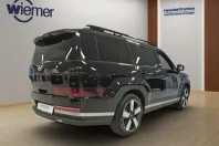 Hyundai SANTA FE din 2025 cu 27.131 km - oferta HYU170247 - foto 2