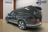 Hyundai SANTA FE din 2025 cu 27.131 km - oferta HYU170247 - foto 3