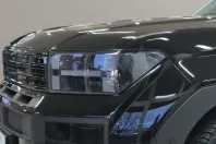 Hyundai SANTA FE din 2025 cu 27.131 km - oferta HYU170247 - foto 4