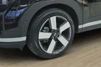 Hyundai SANTA FE din 2025 cu 27.131 km - oferta HYU170247 - foto 5