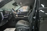 Hyundai SANTA FE din 2025 cu 27.131 km - oferta HYU170247 - foto 6