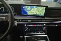 Hyundai SANTA FE din 2025 cu 27.131 km - oferta HYU170247 - foto 8