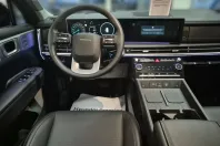 Hyundai SANTA FE din 2025 cu 27.131 km - oferta HYU170247 - foto 9