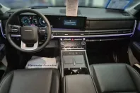 Hyundai SANTA FE din 2025 cu 27.131 km - oferta HYU170247 - foto 10