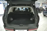 Hyundai SANTA FE din 2025 cu 27.131 km - oferta HYU170247 - foto 11