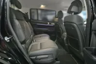 Hyundai SANTA FE din 2025 cu 27.131 km - oferta HYU170247 - foto 12