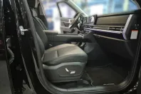 Hyundai SANTA FE din 2025 cu 27.131 km - oferta HYU170247 - foto 13