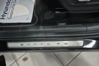 Hyundai SANTA FE din 2025 cu 27.131 km - oferta HYU170247 - foto 14