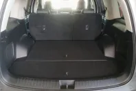 Hyundai SANTA FE din 2025 cu 18.461 km - oferta HYU170248 - foto 5