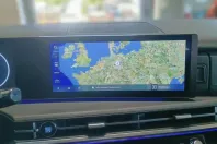 Hyundai SANTA FE din 2025 cu 18.461 km - oferta HYU170248 - foto 8