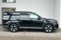 Hyundai SANTA FE din 2025 cu 24.000 km - oferta HYU170249 - foto 1