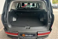 Hyundai SANTA FE din 2025 cu 24.000 km - oferta HYU170249 - foto 3