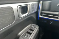 Hyundai SANTA FE din 2025 cu 24.000 km - oferta HYU170249 - foto 7