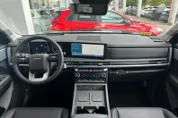 Hyundai SANTA FE din 2025 cu 24.000 km - oferta HYU170249 - foto 9