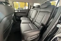 Hyundai SANTA FE din 2025 cu 24.000 km - oferta HYU170249 - foto 10