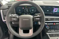 Hyundai SANTA FE din 2025 cu 24.000 km - oferta HYU170249 - foto 11