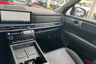 Hyundai SANTA FE din 2025 cu 24.000 km - oferta HYU170249 - foto 13