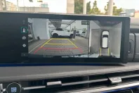 Hyundai SANTA FE din 2025 cu 24.000 km - oferta HYU170249 - foto 14