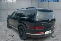 Hyundai SANTA FE din 2025 cu 7.900 km - oferta HYU170250 - foto 2