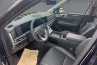 Hyundai SANTA FE din 2025 cu 7.900 km - oferta HYU170250 - foto 4
