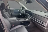 Hyundai SANTA FE din 2025 cu 7.900 km - oferta HYU170250 - foto 6