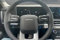 Hyundai SANTA FE din 2025 cu 7.900 km - oferta HYU170250 - foto 7