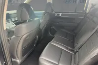 Hyundai SANTA FE din 2025 cu 7.900 km - oferta HYU170250 - foto 8