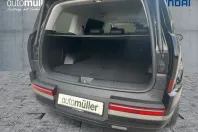 Hyundai SANTA FE din 2025 cu 7.900 km - oferta HYU170250 - foto 9