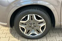 Hyundai SANTA FE din 2024 cu 9.000 km - oferta HYU170251 - foto 4