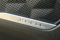 Hyundai SANTA FE din 2024 cu 9.000 km - oferta HYU170251 - foto 7