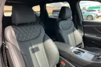 Hyundai SANTA FE din 2024 cu 9.000 km - oferta HYU170251 - foto 8