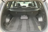 Hyundai SANTA FE din 2024 cu 9.000 km - oferta HYU170251 - foto 11