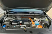 Hyundai SANTA FE din 2024 cu 9.000 km - oferta HYU170251 - foto 12