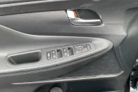 Hyundai SANTA FE din 2023 cu 18.927 km - oferta HYU170252 - foto 7