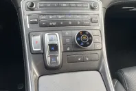 Hyundai SANTA FE din 2023 cu 18.927 km - oferta HYU170252 - foto 13