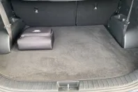 Hyundai SANTA FE din 2023 cu 18.927 km - oferta HYU170252 - foto 18