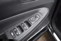 Hyundai SANTA FE din 2023 cu 35.200 km - oferta HYU170253 - foto 6