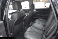 Hyundai SANTA FE din 2023 cu 35.200 km - oferta HYU170253 - foto 9