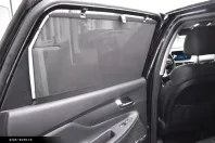 Hyundai SANTA FE din 2023 cu 35.200 km - oferta HYU170253 - foto 10