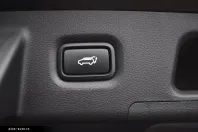 Hyundai SANTA FE din 2023 cu 35.200 km - oferta HYU170253 - foto 11