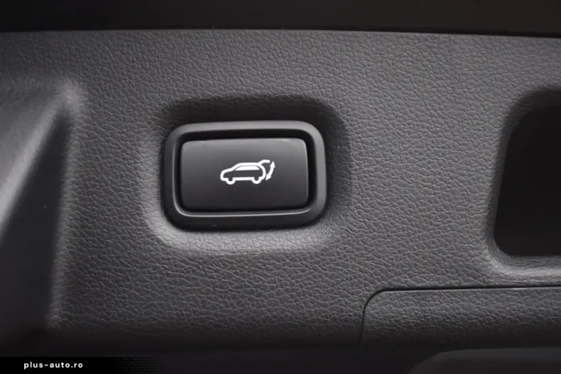 Hyundai SANTA FE din 2023 cu 35.200 km - oferta HYU170253 - foto 11