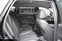 Hyundai SANTA FE din 2023 cu 35.200 km - oferta HYU170253 - foto 12