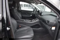 Hyundai SANTA FE din 2023 cu 35.200 km - oferta HYU170253 - foto 13