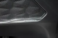 Hyundai SANTA FE din 2023 cu 35.200 km - oferta HYU170253 - foto 14