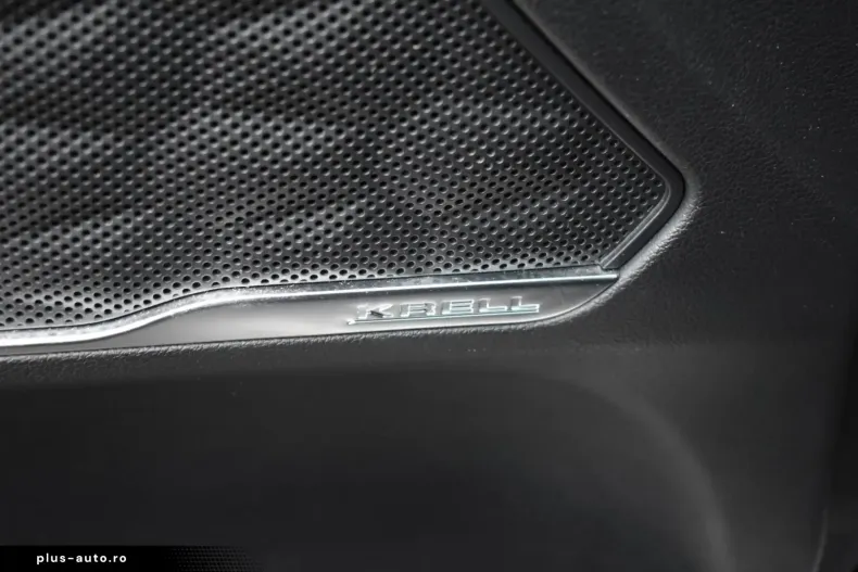 Hyundai SANTA FE din 2023 cu 35.200 km - oferta HYU170253 - foto 14