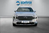 Hyundai SANTA FE din 2023 cu 39.400 km - oferta HYU170254 - foto 5