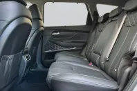 Hyundai SANTA FE din 2023 cu 39.400 km - oferta HYU170254 - foto 13